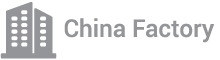 Qingdao ChaoRanSui Weld    Wheels Development Inc.